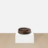 Sterling Ruby, Basin Theology/Double Basin