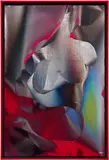 Larry Bell, CS 11.6.15D