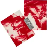 Steven Parrino, Untitled