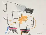 Robert Nava, Untitled