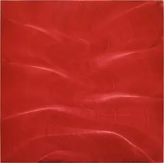 Jason Martin, Maiko, 2002, oil on Velstone