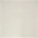 Shirazeh Houshiary, Skin, 2001, gesso and pencil on canvas