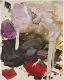 Josh Smith, Untitled