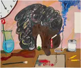 Devin Troy Strother, untitled