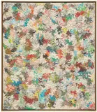 Dan Rees, Untitled