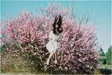Ren Hang, Untitled, 2011, chromogenic print, flush-mounted