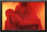 Andres Serrano, Pieta ll