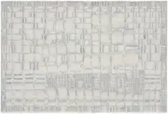 1980-1985 by Joe Zucker, 2005, watercolor and ink on paper, sold Jun 2026