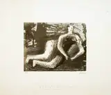 Henry Moore, ADAM