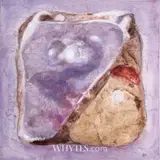 Tim Goulding, STILL LIFE 4