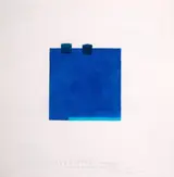 Felim Egan, UNTITLED NO. 26