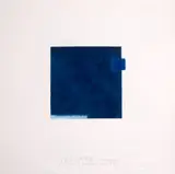 Felim Egan, UNTITLED NO. 24