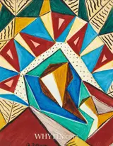 Christy Brown, MODERN MADONNA