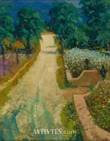 Patrick Leonard, THE LANE, DASSIA