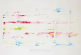 John Cronin, PRIMARY COLOURS