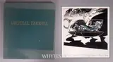 Micheal Farrell, A SHORTER HISTORY