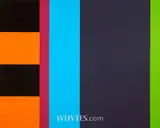 Philip Flanagan, BRIGHTENING LIGHT [LECALE SERIES]