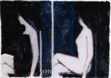 John Shinnors, SATURDAY AFTERNOON, 2002/3