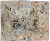 John Kingerlee, JOURNEY, SRIK SERIES