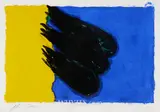 John Cronin, UNTITLED