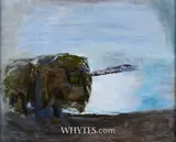 DUBLIN BAY, Whyte's 2025