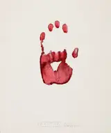 Louis le Brocquy, HAND