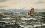BRISTOL CHANNEL - LONG AGO, Whyte's 2025