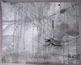 SAILBOAT, Whyte's 2025