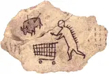 PECKHAM ROCK, Whyte's 2025