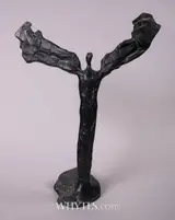 John Coen, ANGEL