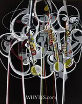 Manus Walsh, MUSICIANS