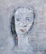Patrick Collins, SEA WOMAN