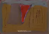 UNTITLED IV, Whyte's 2025
