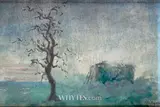 Peter Pearson, FRESCATI HOUSE, BLACKROCK, COUNTY DUBLIN