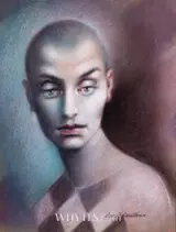 Donal O'Sullivan, SINÉAD O'CONNOR