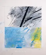 Robert Janz, LINESTORM