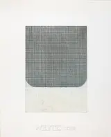 Charles Tyrrell, E3.08