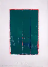 Ciarán Lennon, CAMAC