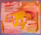 CORPORAL SPACE, Whyte's 2025