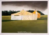 Martin Gale, TOURNAMENT