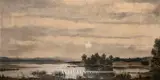 LOUGH REE, COUNTY WESTMEATH, Whyte's 2025
