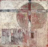 Helen Comerford, UNTITLED