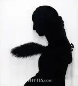 Alice Maher, FOXTAIL