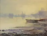 EBB TIDE, Whyte's 2025