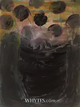BLACK TULIPS, Whyte's 2025