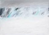 Veronica Bolay, A WAVE OF THE SEA