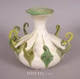 John Ffrench, TENDRIL VASE