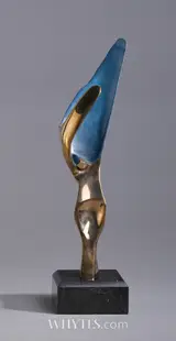 Joseph Sloan, CONDUCTOR II