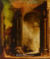 Martin Mooney, CLASSICAL STRUCTURES