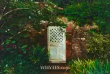 Mark O'Neill, GARDEN DOOR